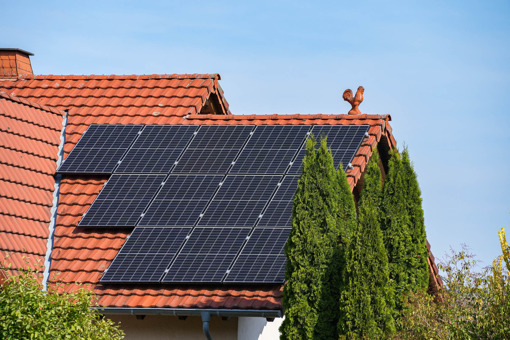 aerial-view-of-solar-panels-on-the-brownish-orange-2026-03-18-06-35-56-utc-2
